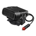 Defrostify™ 12V Turbo Car Heater