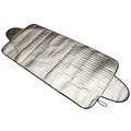 Defrostify™ Magnetic All-Weather Windscreen Cover