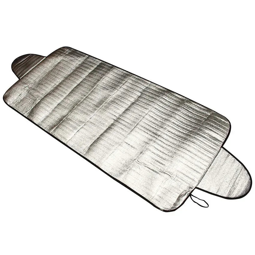 Defrostify™ Magnetic All-Weather Windscreen Cover