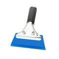 Defrostify™ Ergo Grip Ice Scraper & Squeegee