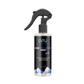 Defrostify™ Nano Anti-Fog Windscreen Spray